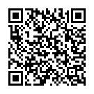 Sona Rupano Hichako Song - QR Code