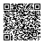 Madavadi Bhakto Lave Song - QR Code