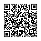 Aavi Bahuchar Punam Ni Raat Song - QR Code