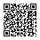 Shri Bhilatdev Mahima, Pt. 1 Song - QR Code