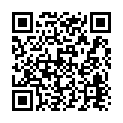 Dil De Taar Song - QR Code