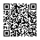 Kodva Dham Vala Re Song - QR Code