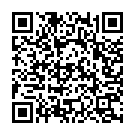 Shakti Maa Ni Utpati - 1 Song - QR Code