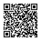 Kabir Amritwani, Pt. 1 Song - QR Code