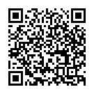 Rangilo Dham Vala Re Song - QR Code