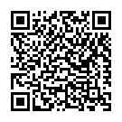 Shakti Maa Ni Utpati Song - QR Code