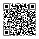 Uncha Uncha Madi Tara Dungara Song - QR Code