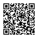 Hir No Bandhyo Chhe Hinchko Song - QR Code