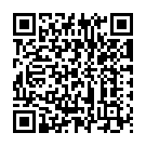 Ude Re Gulal Song - QR Code