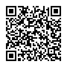 Lal Pili Chundadi Odhi Song - QR Code