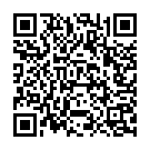 CHEDE CHE LAI TARU NAAM Song - QR Code
