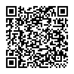 Oli Chhokari Mane Miskol Mare Song - QR Code