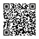 Rang De Rangili Chunar Maa Song - QR Code