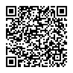 Prem Na Karay Kadi Prem Na Karay Song - QR Code