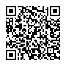 Premi Pankhida Song - QR Code