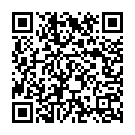 Main Shirdi Main Aaya Hu Song - QR Code