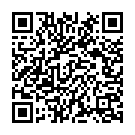 Riddhi Siddhi Ke Data Song - QR Code