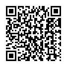 Deewana Raadhe Ka Song - QR Code