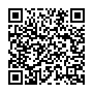 Chal Bhole Ke Dwar Song - QR Code