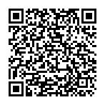 Jivda Nu Jatan Karo Song - QR Code