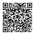 Aagal Chhe Ramdev Ne Song - QR Code