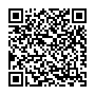 Mera Shree Vaishnava Parivar Song - QR Code