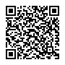 Phere Hain Mala Ram Ki Song - QR Code