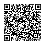 Tara Vina Na Gamtu Ho Raaj Song - QR Code