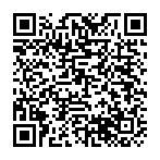 Bole Chhe Zinazina Mor (From "Chori Na Fera Char") Song - QR Code