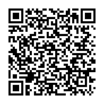 Pardeshi Chhori Daldu Deti Jaje Re Song - QR Code