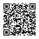 Mujhe Lagi Guru Sang Preet Song - QR Code