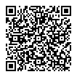 Bholi Hadkai Maa Ne Kem Kari Bhulay Song - QR Code