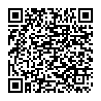 Udti Ave Chakli Song - QR Code