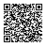 Mara Alakh Dhani Ni Aarti Song - QR Code