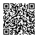 Sakariya Sheradi Vaavi Song - QR Code