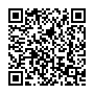 Sadke Chadva Deje Song - QR Code