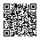 Roj Savare Vehla Jaagine Song - QR Code