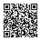 Meldi Maa Ni Regdi - 1 Song - QR Code