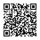 Kaisee Muraliya Bajai Re Song - QR Code