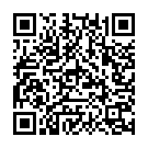 Eva Ramapir Kankotri Mokle Song - QR Code