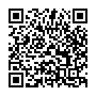 Shravan Mahino Nahvu Song - QR Code