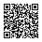 Shiv Pe Ganga Song - QR Code