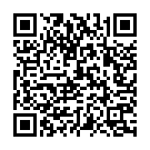 Aave Re Aave Re Bholanath Ni Song - QR Code