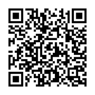 Meldi Maa Ni Regdi Song - QR Code