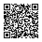 Aise Kirpa Karo Shree Radhe Song - QR Code