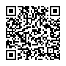 Deewana Radhe Ka Song - QR Code