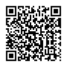 Shiv Laheri Song - QR Code