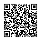 Shivji Suniyo Pukar Song - QR Code