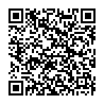 Jene Parati Nathi Gharbaar Ma Song - QR Code