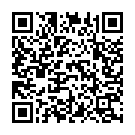 Ekvar Paiynu Beni Dholiya Song - QR Code